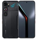 Smartfon nubia Neo 5 5G czarny 6.80" 12.0GB/256.0GB