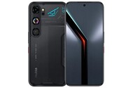 Smartfon nubia Neo 5 5G czarny 6.80" 12.0GB/256.0GB