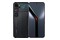 Smartfon nubia Neo 5 5G czarny 6.80" 12.0GB/256.0GB