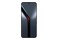 Smartfon nubia Neo 5 5G czarny 6.80" 12.0GB/256.0GB