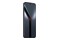 Smartfon nubia Neo 5 5G czarny 6.80" 12.0GB/256.0GB