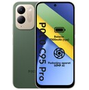 Smartfon POCO C95 zielony 6.90" 8.0GB/256.0GB