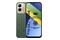 Smartfon POCO C95 zielony 6.90" 8.0GB/256.0GB