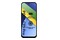 Smartfon POCO C95 zielony 6.90" 8.0GB/256.0GB