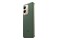 Smartfon POCO C95 zielony 6.90" 8.0GB/256.0GB