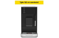 Ekspres KitchenAid 5KES8452EBM automatyczny czarny