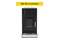 Ekspres KitchenAid 5KES8452EBM automatyczny czarny