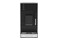 Ekspres KitchenAid 5KES8452EBM automatyczny czarny
