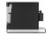 Ekspres KitchenAid 5KES8452EBM automatyczny czarny