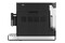 Ekspres KitchenAid 5KES8452EBM automatyczny czarny