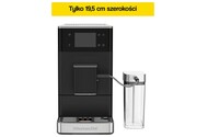 Ekspres KitchenAid 5KES8454EBM automatyczny czarny
