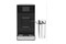 Ekspres KitchenAid 5KES8454EBM automatyczny czarny