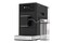 Ekspres KitchenAid 5KES8454EBM automatyczny czarny