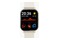 Smartwatch Denver SWC176BE beżowy