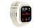 Smartwatch Denver SWC176BE beżowy