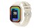 Smartwatch Denver SWC176BE beżowy