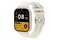Smartwatch Denver SWC176BE beżowy