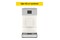 Ekspres KitchenAid 5KES8453EPL automatyczny biały