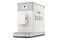 Ekspres KitchenAid 5KES8453EPL automatyczny biały