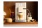 Ekspres KitchenAid 5KES8453EPL automatyczny biały