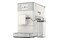 Ekspres KitchenAid KES8454EPL automatyczny biały