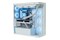 Mad Dog WH-A01DR32 AMD Ryzen 7 32GB DDR5 NVIDIA GeForce RTX 5080 16GB 2TB SSD brak