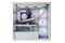 Mad Dog WH-A01DR32 AMD Ryzen 7 32GB DDR5 NVIDIA GeForce RTX 5080 16GB 2TB SSD brak