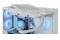 Mad Dog WH-A01DR32 AMD Ryzen 7 32GB DDR5 NVIDIA GeForce RTX 5080 16GB 2TB SSD brak