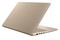 Laptop ASUS Zenbook 14 14.0" AMD Ryzen AI 5 330 AMD Radeon 820M 16GB 512GB SSD Windows 11 Home beżowy