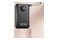 Powerbank Dudao K14 20000mAh 22.5W czarny