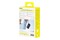 Powerbank Baseus Qpow 3 10000mAh 45.0W czarny