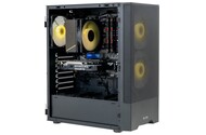 Mad Dog ARYA-A27DR16 AMD Ryzen 5 16GB DDR4 NVIDIA GeForce RTX 3050 6GB 1TB SSD brak