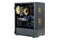 Mad Dog ARYA-A27DR16 AMD Ryzen 5 16GB DDR4 NVIDIA GeForce RTX 3050 6GB 1TB SSD brak
