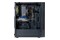 Mad Dog ARYA-A27DR16 AMD Ryzen 5 16GB DDR4 NVIDIA GeForce RTX 3050 6GB 1TB SSD brak