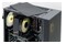 Mad Dog ARYA-A27DR16 AMD Ryzen 5 16GB DDR4 NVIDIA GeForce RTX 3050 6GB 1TB SSD brak