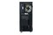 Mad Dog ARYA-A27DR16 AMD Ryzen 5 16GB DDR4 NVIDIA GeForce RTX 3050 6GB 1TB SSD brak