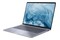 Laptop ASUS Zenbook 14 14.0" Intel Core Ultra 5-325 Intel 16GB 512GB SSD Windows 11 Home niebieski