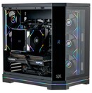 Mad Dog PRO-A02DR32 AMD Ryzen 5 32GB DDR5 AMD Radeon RX 9060 XT 16GB 1TB SSD brak