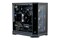 Mad Dog PRO-A02DR32 AMD Ryzen 5 32GB DDR5 AMD Radeon RX 9060 XT 16GB 1TB SSD brak