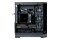 Mad Dog PRO-A02DR32 AMD Ryzen 5 32GB DDR5 AMD Radeon RX 9060 XT 16GB 1TB SSD brak
