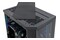 Mad Dog PRO-A02DR32 AMD Ryzen 5 32GB DDR5 AMD Radeon RX 9060 XT 16GB 1TB SSD brak