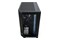 Mad Dog PRO-A02DR32 AMD Ryzen 5 32GB DDR5 AMD Radeon RX 9060 XT 16GB 1TB SSD brak