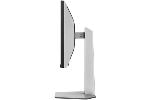 Monitor 24.5" TCL 25P2A szary