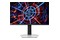 Monitor 24.5" TCL 25P2A szary