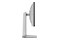 Monitor 24.5" TCL 25P2A szary