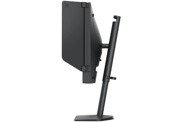 Monitor 24.1" BenQ ZOWIE XQ2566X czarny