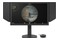 Monitor 24.1" BenQ ZOWIE XQ2566X czarny