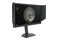 Monitor 24.1" BenQ ZOWIE XQ2566X czarny