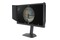 Monitor 24.1" BenQ ZOWIE XQ2566X czarny