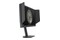 Monitor 24.1" BenQ ZOWIE XQ2566X czarny